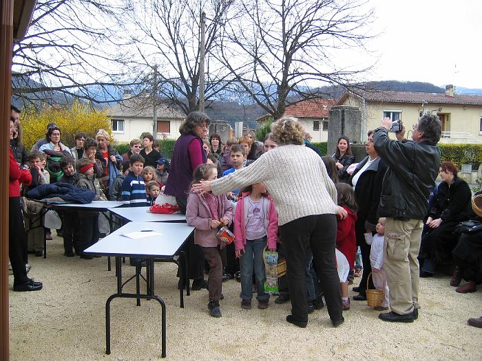 paque de l  asociation 012